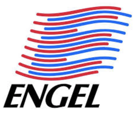 Engel